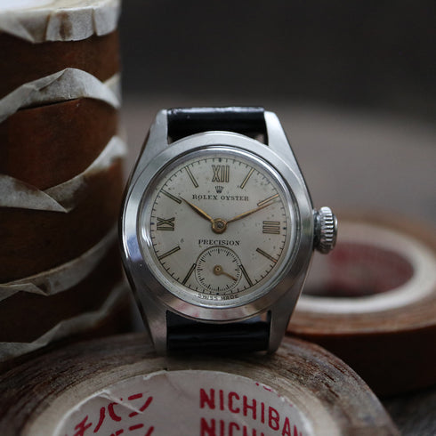 ROLEX/KS-841